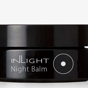 NWT! Inlight Night Balm